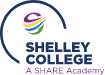 Shelley College, A SHARE Academy